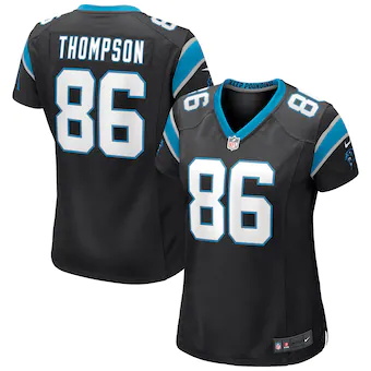 womens-nike-colin-thompson-black-carolina-panthers-game-jer